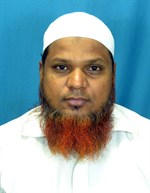 mhnaikwadi